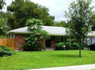 1522 S Grady Ave, Tampa, FL 33629