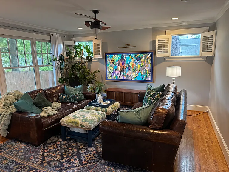 2120 Chesterfield Ave — Photo 14