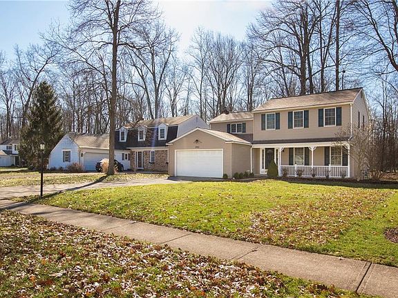 5th image of 20853 Oak Trail Ct