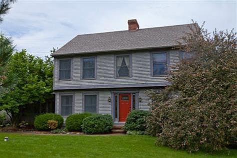 3rd image of 1712 High Hollow Dr