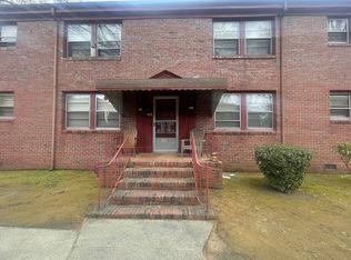 Tyler,E.114, Portsmouth, VA 23707