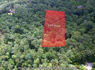 13 Old Mill Rd, Hendersonville, NC 28792