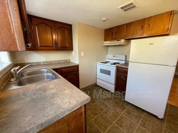 84 Spring St Unit 2R, Pawtucket, RI 02860