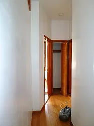 Rented by Urban Real Estate Property Group Inc