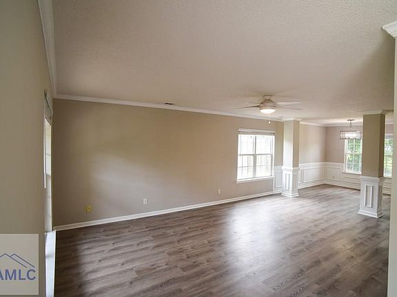 4th image of 121 Pampas Dr