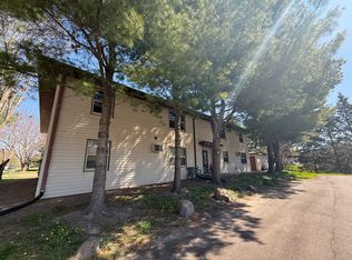 4615 Fairfax St #2, Eau Claire, WI 54701