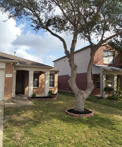 14922 Sugar Sweet Dr — Photo 1