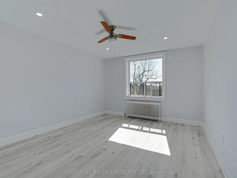 6 Saranac Blvd #22 — Photo 16