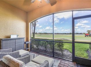 17981 Bonita National Blvd UNIT 714, Bonita Springs, FL 34135
