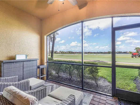 17981 Bonita National Blvd, Bonita Springs, FL