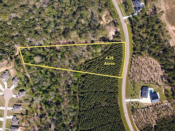 2nd image of 15761 Ridge Rock Rd