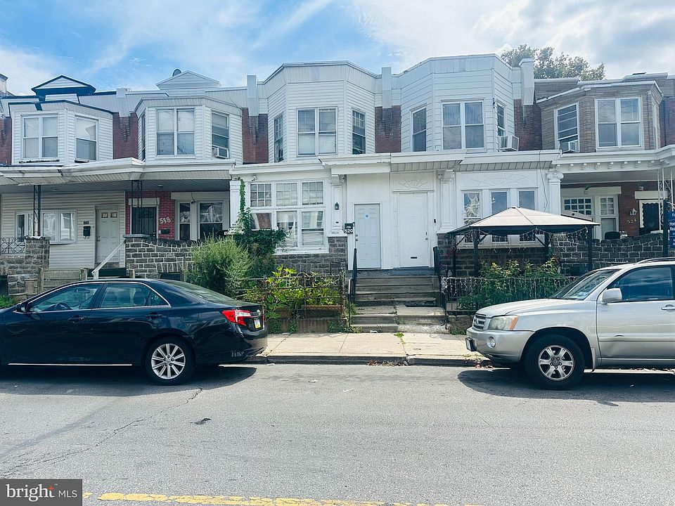 1st image of 520 W Duncannon Ave