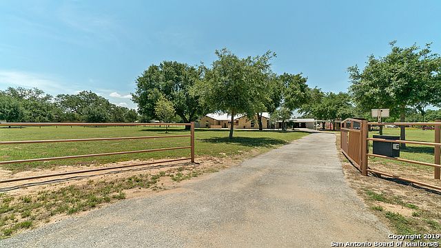 1st image of 234 Bluebonnet Ln