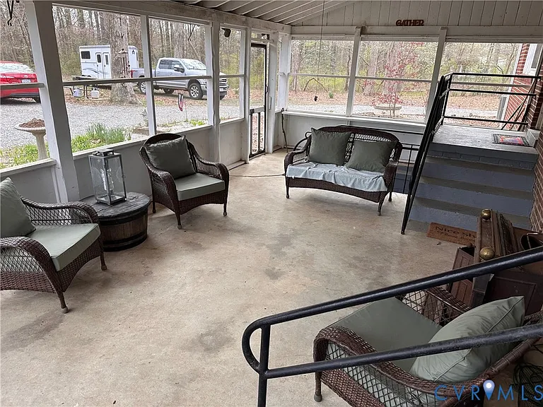 17088 Old Ridge Rd — Photo 13