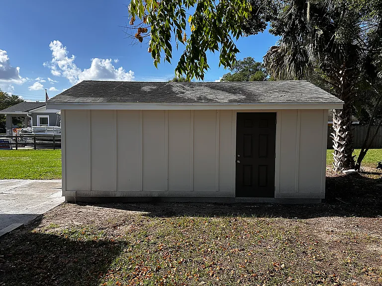 415 Patlin Ave — Photo 12