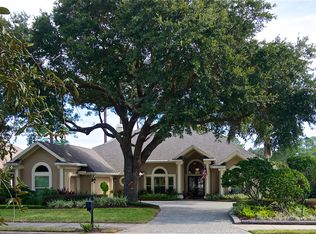 3823 Hunt Club Rd, Jacksonville, FL 32224