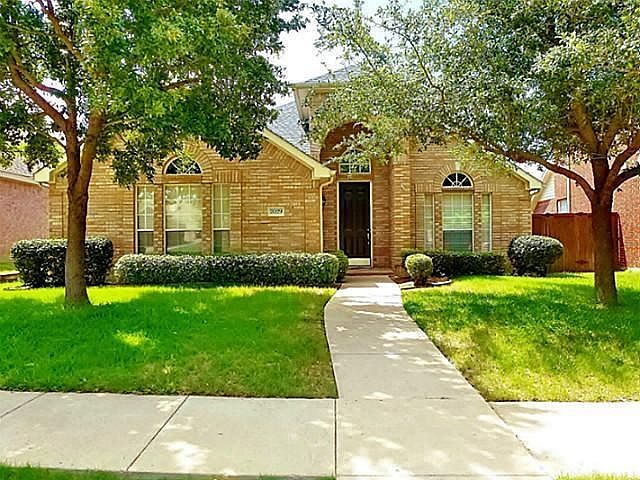1st image of 2029 Londonderry Dr