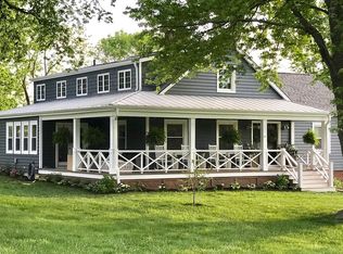 4233 Cook Rd, Saint Joseph, MO 64505