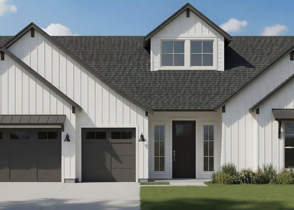 1st image of 14910 Pomidor Pl