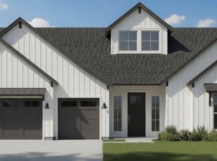 14910 Pomidor Pl, Oregon City, OR 97045