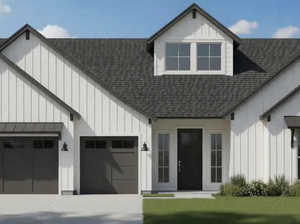 14910 Pomidor Pl, Oregon City, OR 97045