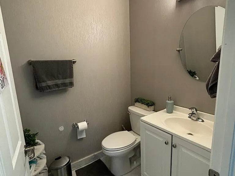 10149 W 35th Ln #10149 — Photo 11