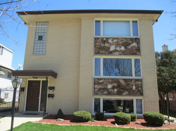 2219 N 73rd Ave #1, Elmwood Park, IL 60707