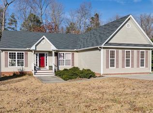 3048 Black Gum Ter, Chester, VA 23831
