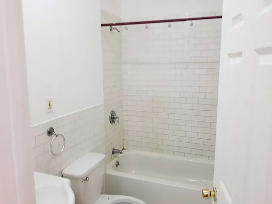 Rented by B & H Properties of New York LTD | media 16