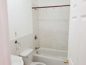 Rented by B & H Properties of New York LTD