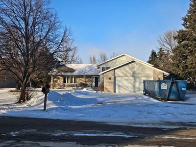 1550 14th Ave N, Wahpeton, ND, 58075