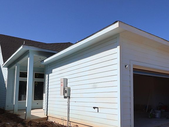 6th image of this home