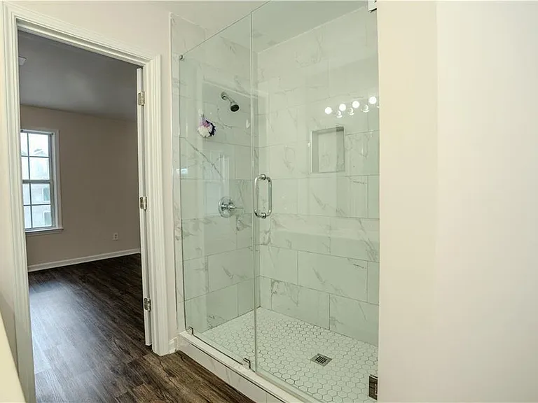 4645 Valais Ct #109 — Photo 12