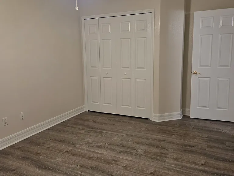 149 Blue Heron Dr — Photo 17