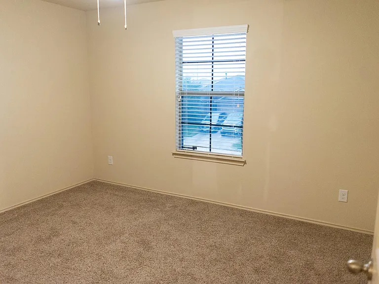 23318 Sawmill Pass — Photo 26