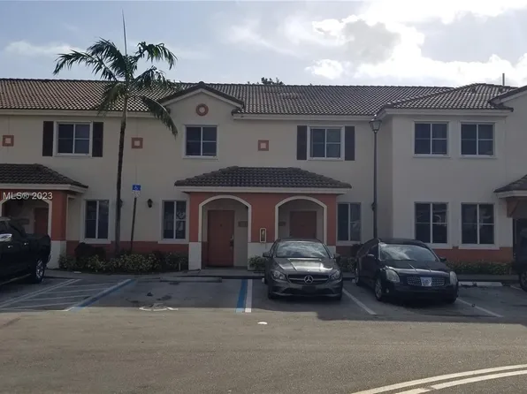 17335 NW 7th Ave #307, Miami Gardens, FL 33169