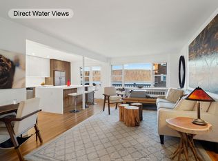 29 Maple Ave APT 2A, Hastings On Hudson, NY 10706