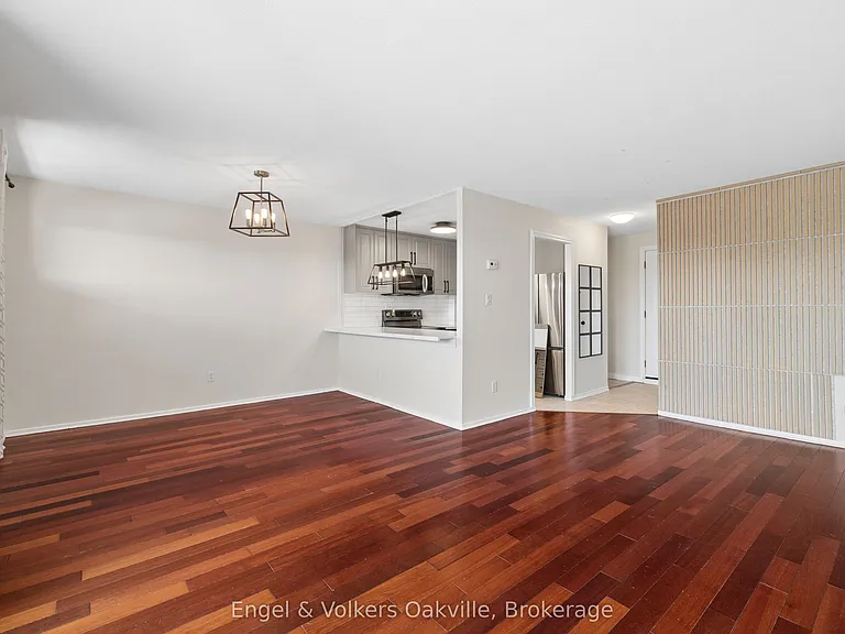 1055 Dundas St E #184 — Photo 5