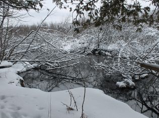 Co Road 622, Atlanta, MI 49709