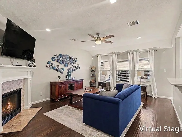 13522 Northsun Ln — Photo 5