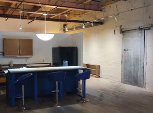 24 W McMicken Ave #B, Cincinnati, OH 45202