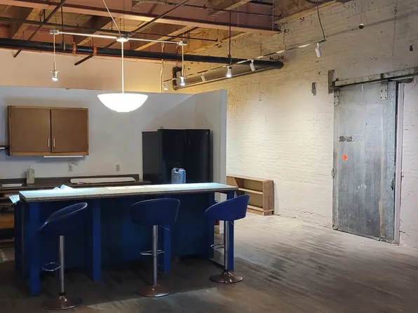 24 W McMicken Ave #B, Cincinnati, OH 45202