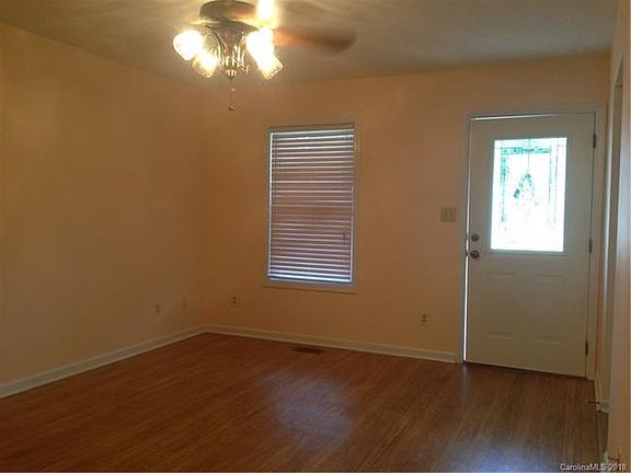 5th image of 112 10th St
