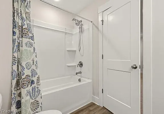 5002 Moonlight Ridge Dr — Photo 19