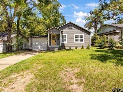 1126 E 6th St, Tyler, TX, 75701