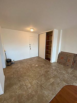 4th image of 31-18 Newtown Ave #5
