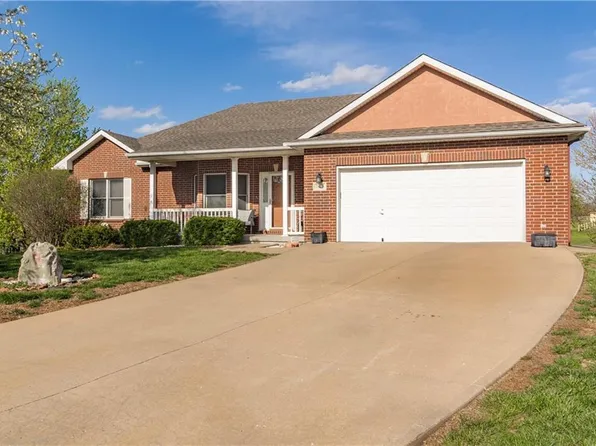 2605 N 100th St, Kansas City, KS 66109