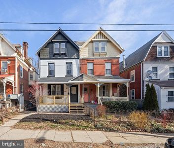 5107 Pulaski Ave, Philadelphia, PA, 19144