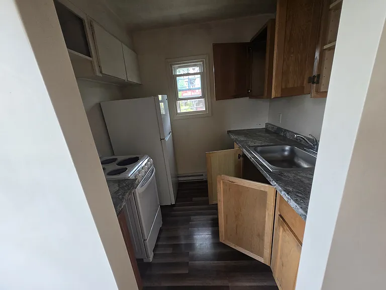 446 Quincy Ave #4 — Photo 19