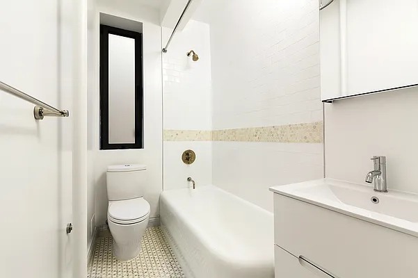 Rented by Akelius Real Estate Management | media 13